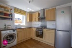 Images for Willingham, Cambridge, Cambridgeshire