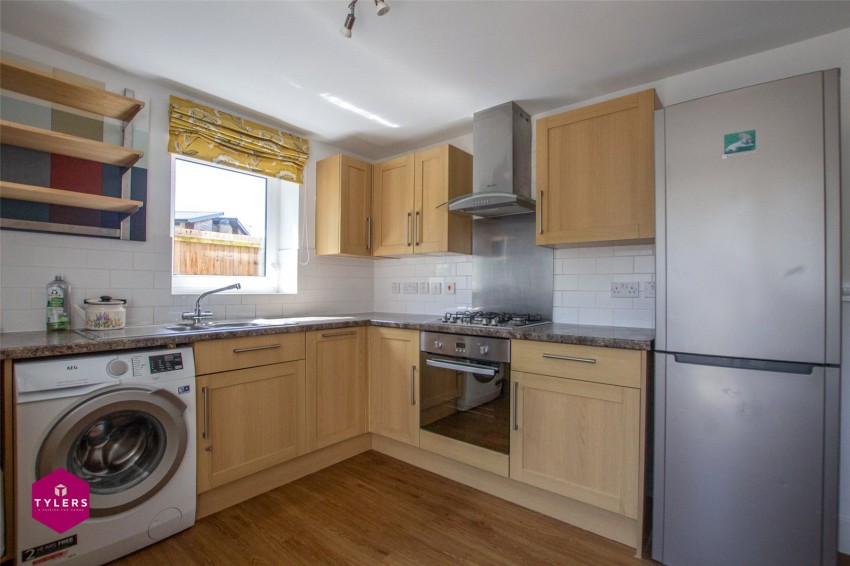 Images for Willingham, Cambridge, Cambridgeshire
