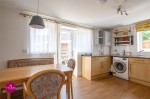 Images for Willingham, Cambridge, Cambridgeshire