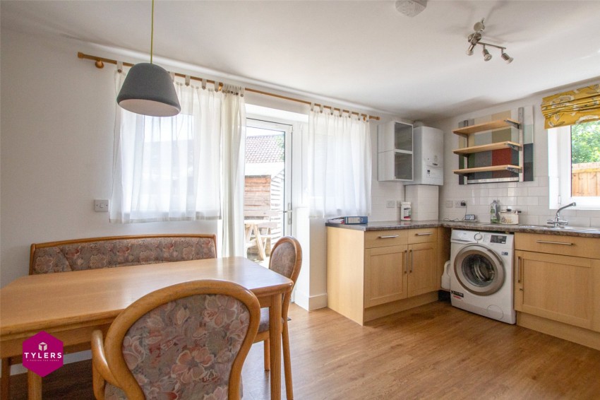 Images for Willingham, Cambridge, Cambridgeshire