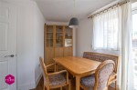 Images for Willingham, Cambridge, Cambridgeshire