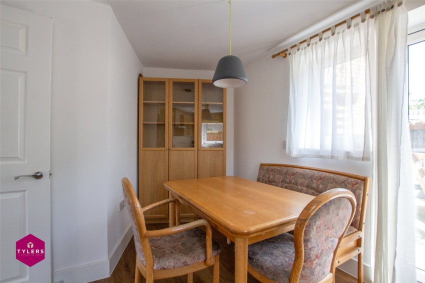 Images for Willingham, Cambridge, Cambridgeshire