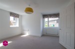Images for Willingham, Cambridge, Cambridgeshire