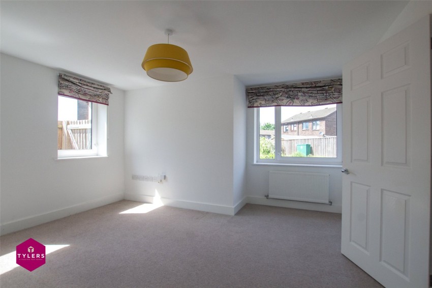 Images for Willingham, Cambridge, Cambridgeshire