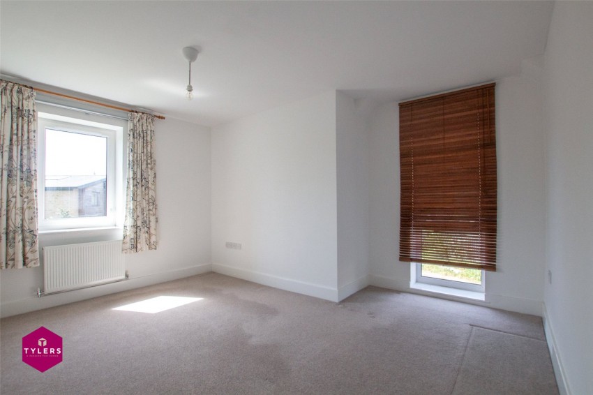Images for Willingham, Cambridge, Cambridgeshire
