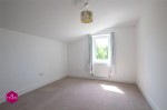 Images for Willingham, Cambridge, Cambridgeshire