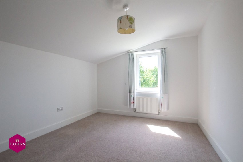 Images for Willingham, Cambridge, Cambridgeshire