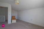 Images for Willingham, Cambridge, Cambridgeshire
