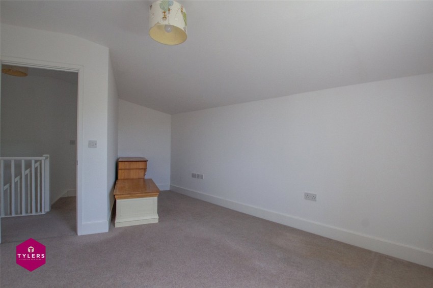 Images for Willingham, Cambridge, Cambridgeshire