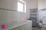 Images for Willingham, Cambridge, Cambridgeshire