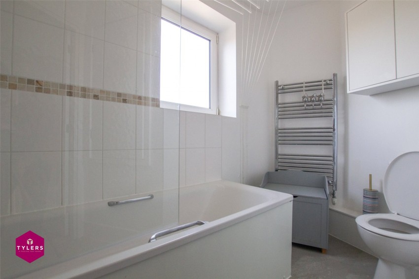 Images for Willingham, Cambridge, Cambridgeshire