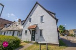 Images for Histon, Cambridge, Cambridgeshire