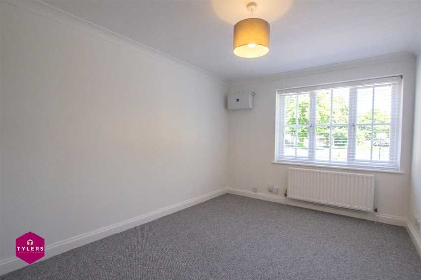 Images for Histon, Cambridge, Cambridgeshire