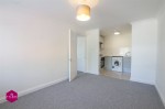 Images for Histon, Cambridge, Cambridgeshire
