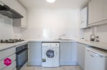Images for Histon, Cambridge, Cambridgeshire