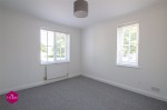 Images for Histon, Cambridge, Cambridgeshire