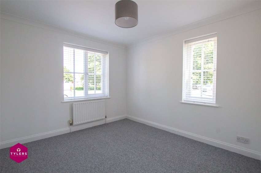 Images for Histon, Cambridge, Cambridgeshire