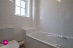 Images for Histon, Cambridge, Cambridgeshire