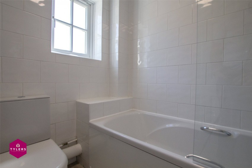 Images for Histon, Cambridge, Cambridgeshire