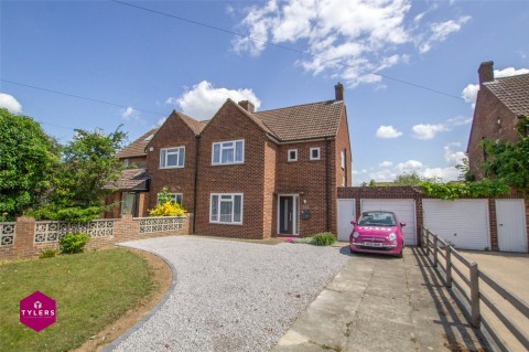 View Full Details for Cambridge, Cambridgeshire