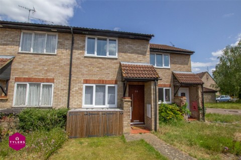 View Full Details for Cambridge, Cambridgeshire