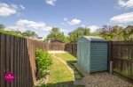 Images for Cambridge, Cambridgeshire