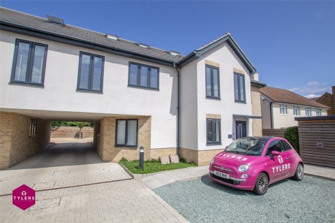 View Full Details for Bottisham, Cambridge, Cambridgeshire