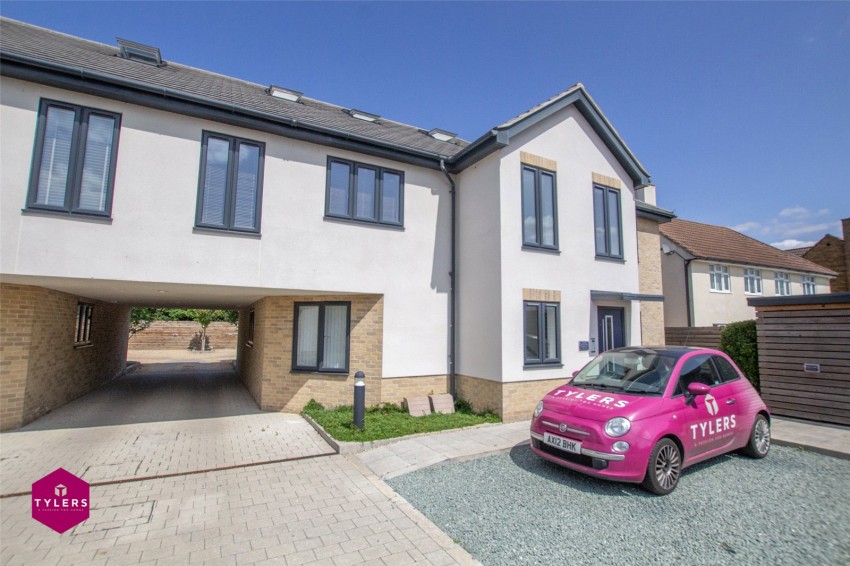 Images for Bottisham, Cambridge, Cambridgeshire