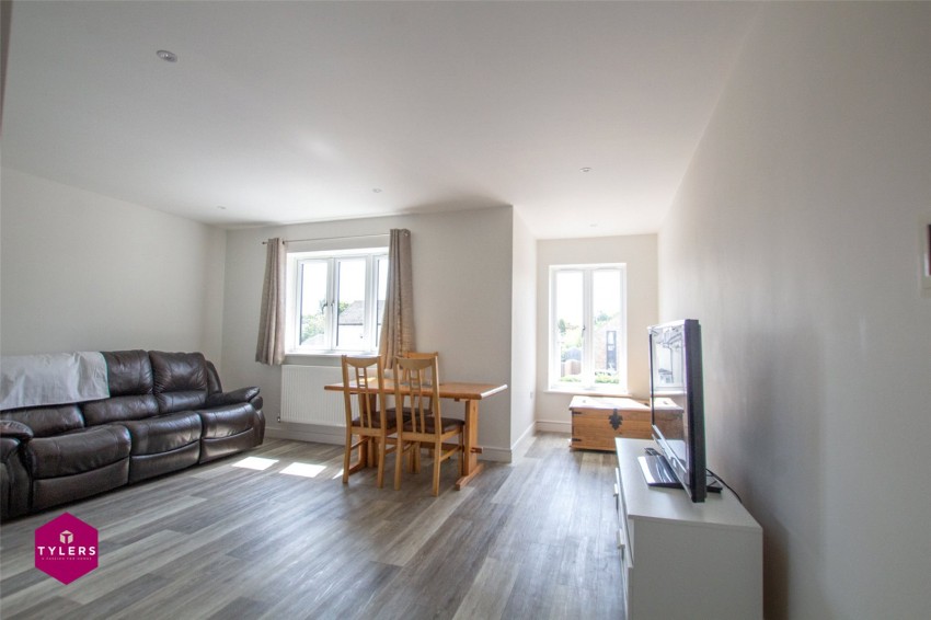 Images for Bottisham, Cambridge, Cambridgeshire