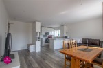 Images for Bottisham, Cambridge, Cambridgeshire