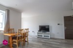 Images for Bottisham, Cambridge, Cambridgeshire