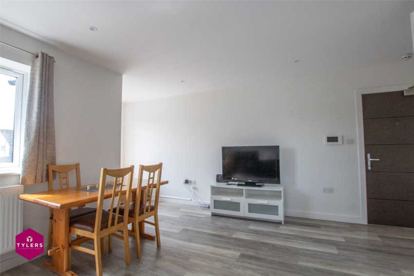 Images for Bottisham, Cambridge, Cambridgeshire