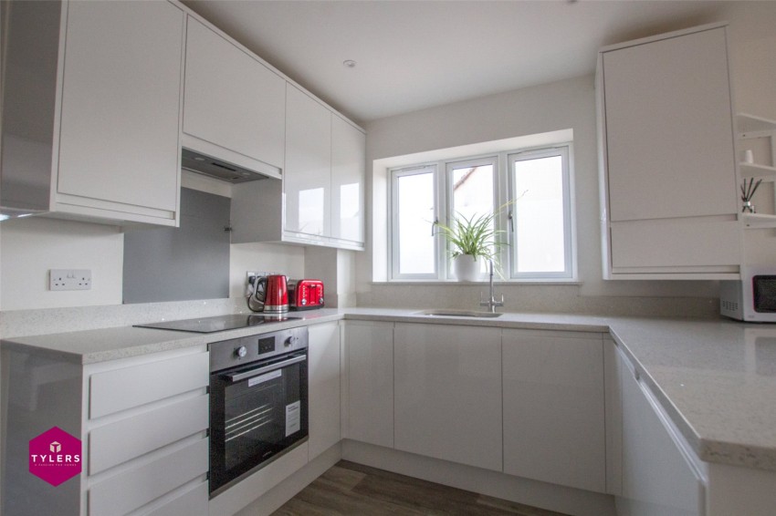 Images for Bottisham, Cambridge, Cambridgeshire