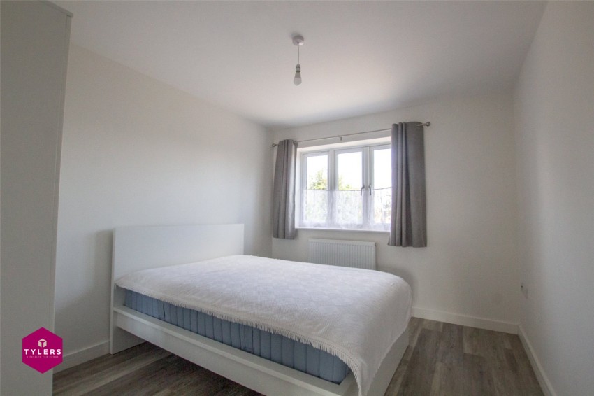 Images for Bottisham, Cambridge, Cambridgeshire