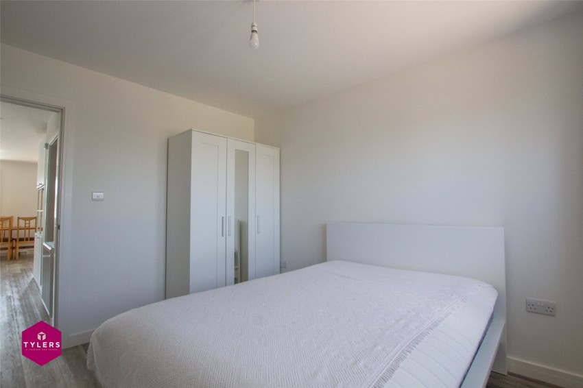 Images for Bottisham, Cambridge, Cambridgeshire