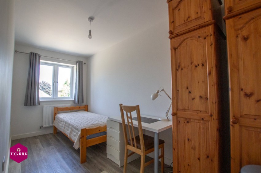 Images for Bottisham, Cambridge, Cambridgeshire