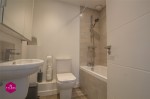 Images for Bottisham, Cambridge, Cambridgeshire