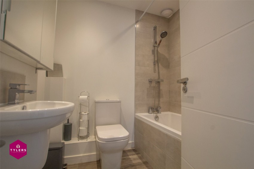 Images for Bottisham, Cambridge, Cambridgeshire