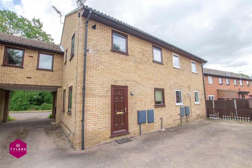 Images for Sawston, Cambridge, Cambridgeshire