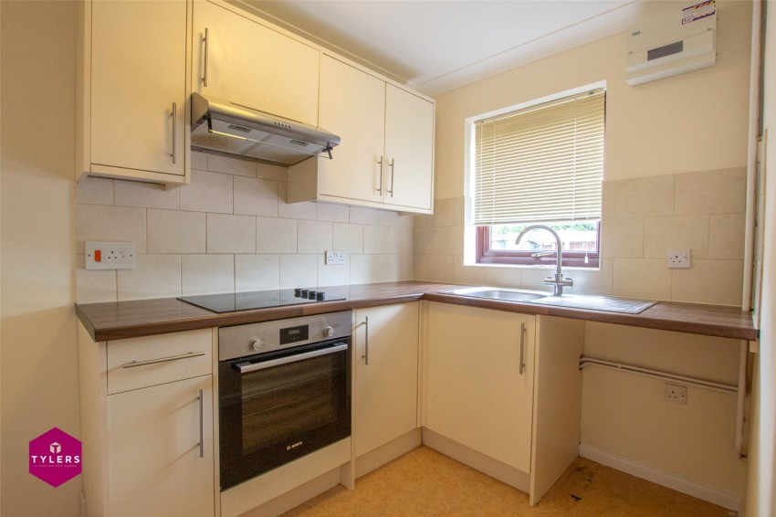 Images for Sawston, Cambridge, Cambridgeshire