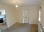 Images for Sawston, Cambridge, Cambridgeshire
