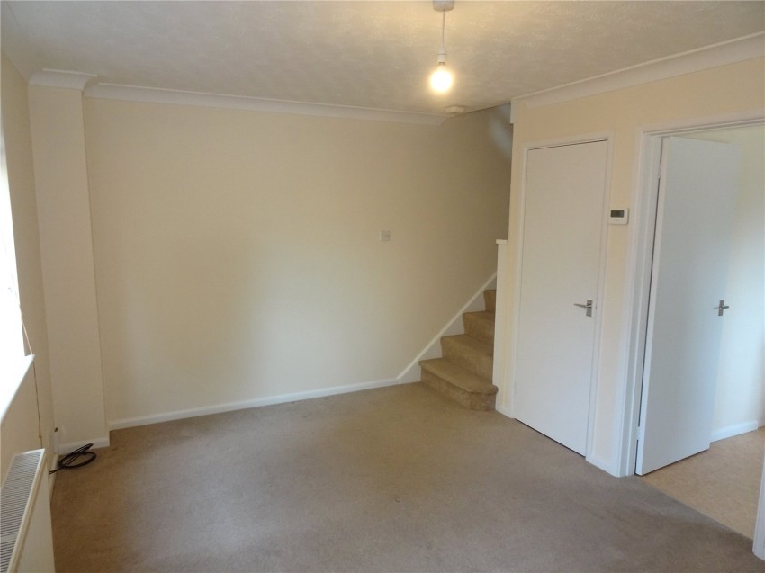 Images for Sawston, Cambridge, Cambridgeshire