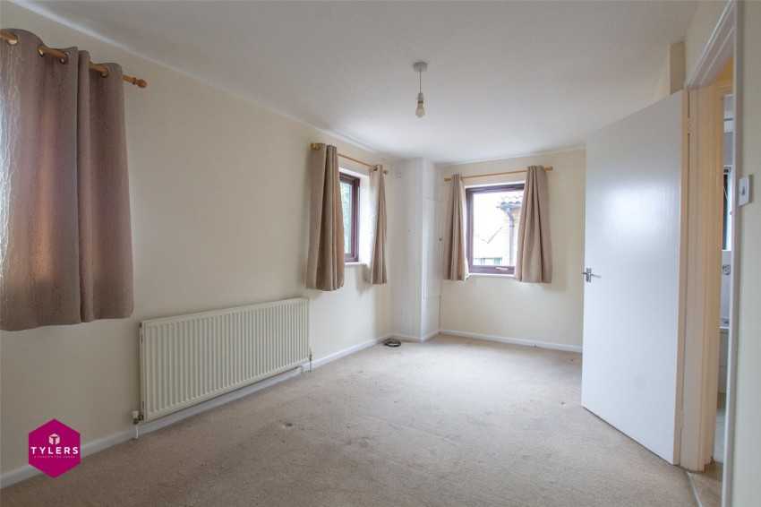 Images for Sawston, Cambridge, Cambridgeshire