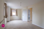 Images for Sawston, Cambridge, Cambridgeshire