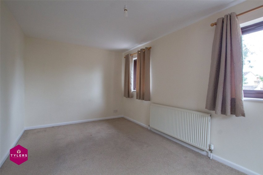 Images for Sawston, Cambridge, Cambridgeshire