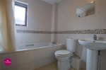 Images for Sawston, Cambridge, Cambridgeshire