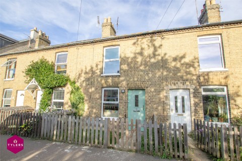View Full Details for Histon, Cambridge, Cambridgeshire