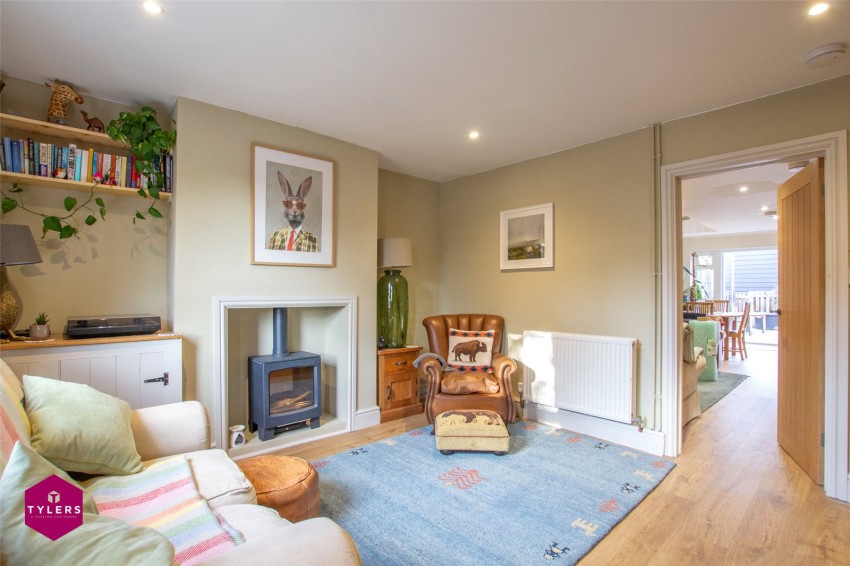 Images for Histon, Cambridge, Cambridgeshire