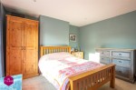 Images for Histon, Cambridge, Cambridgeshire
