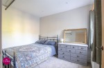 Images for Histon, Cambridge, Cambridgeshire